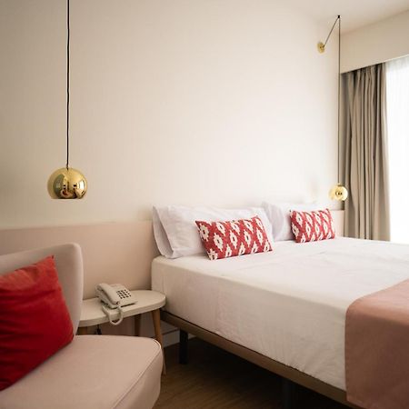 Sol I Vida Hotel - Adults Only Porto Cristo Ngoại thất bức ảnh