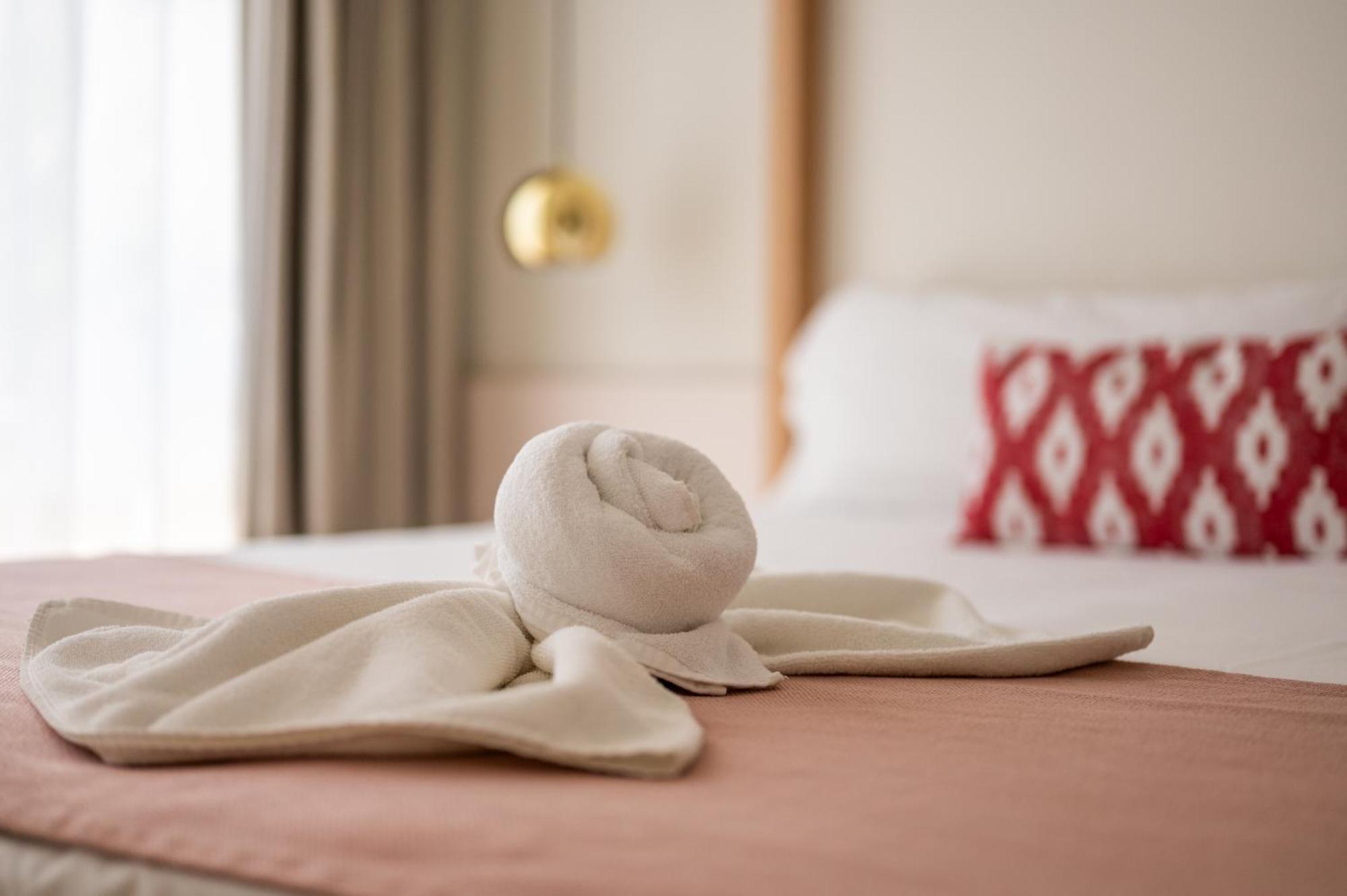 Sol I Vida Hotel - Adults Only Porto Cristo Ngoại thất bức ảnh