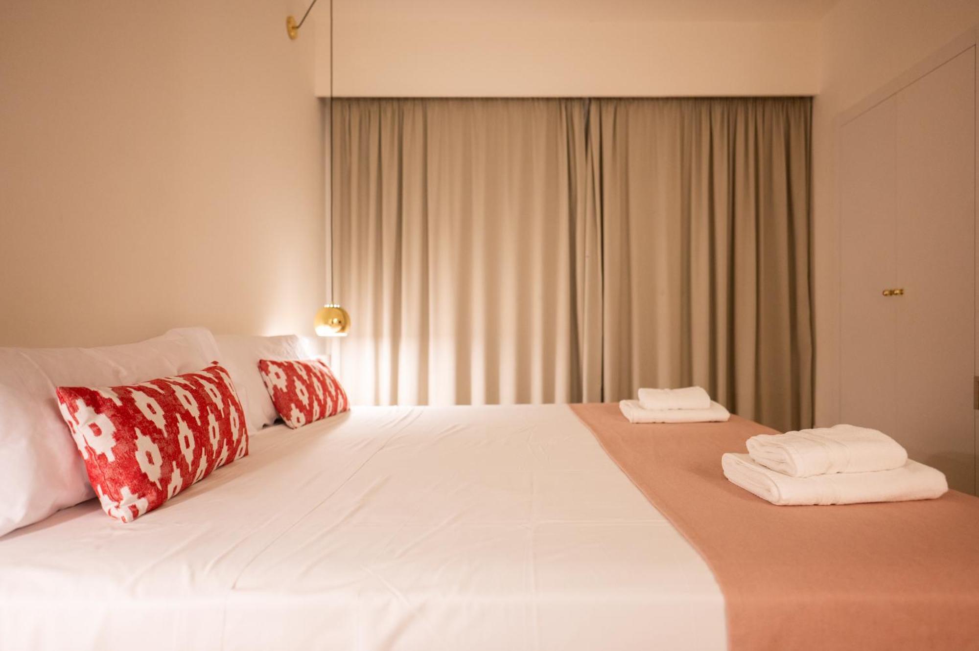 Sol I Vida Hotel - Adults Only Porto Cristo Ngoại thất bức ảnh