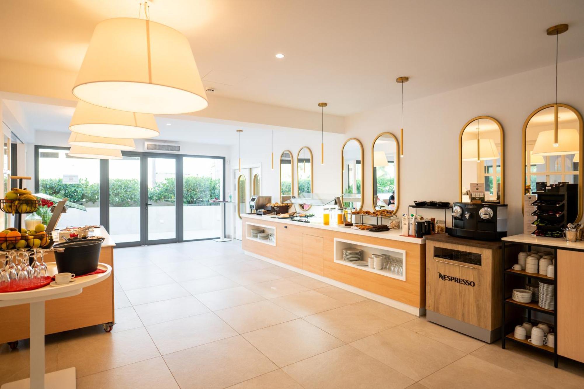 Sol I Vida Hotel - Adults Only Porto Cristo Ngoại thất bức ảnh