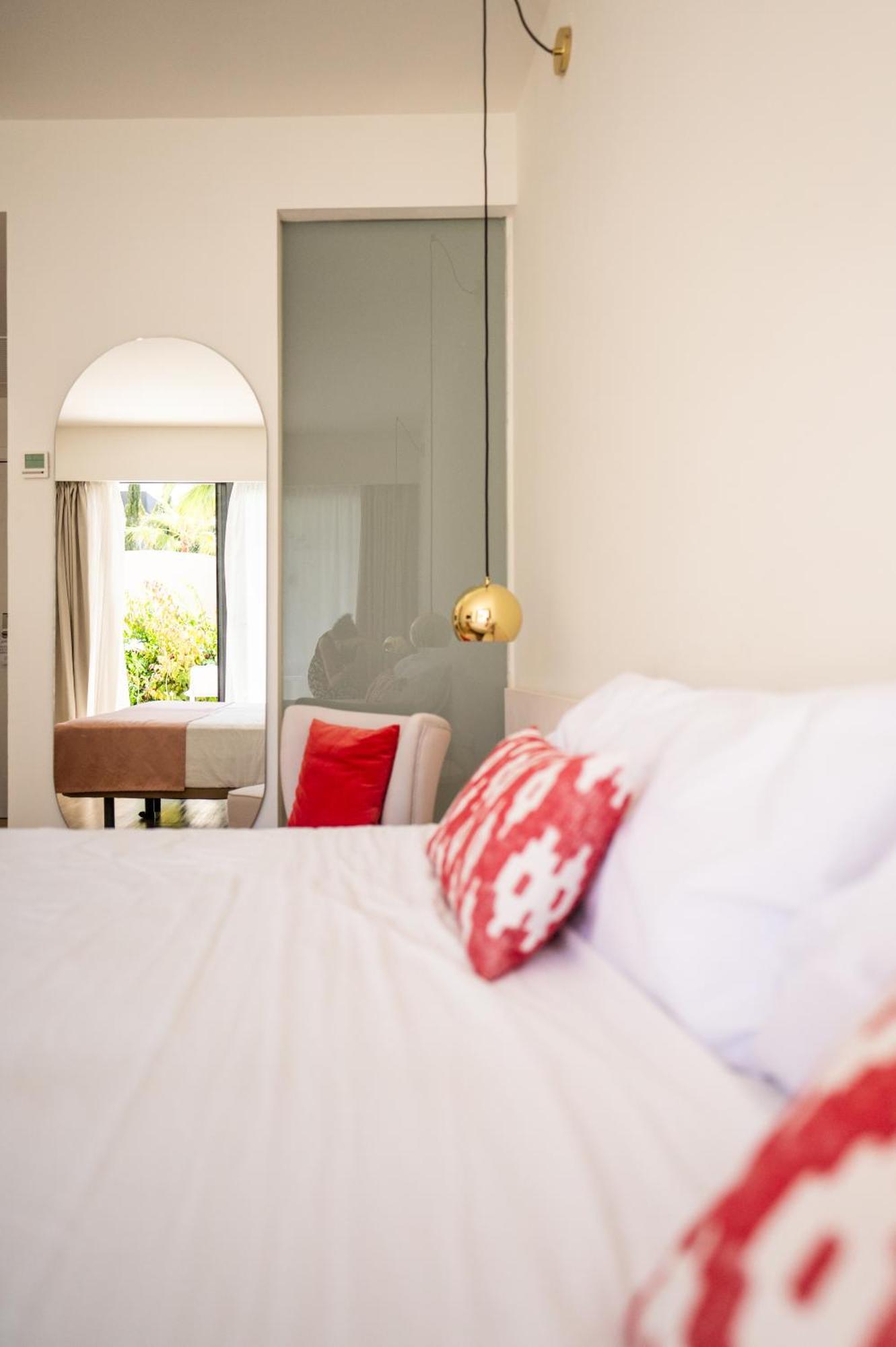 Sol I Vida Hotel - Adults Only Porto Cristo Ngoại thất bức ảnh