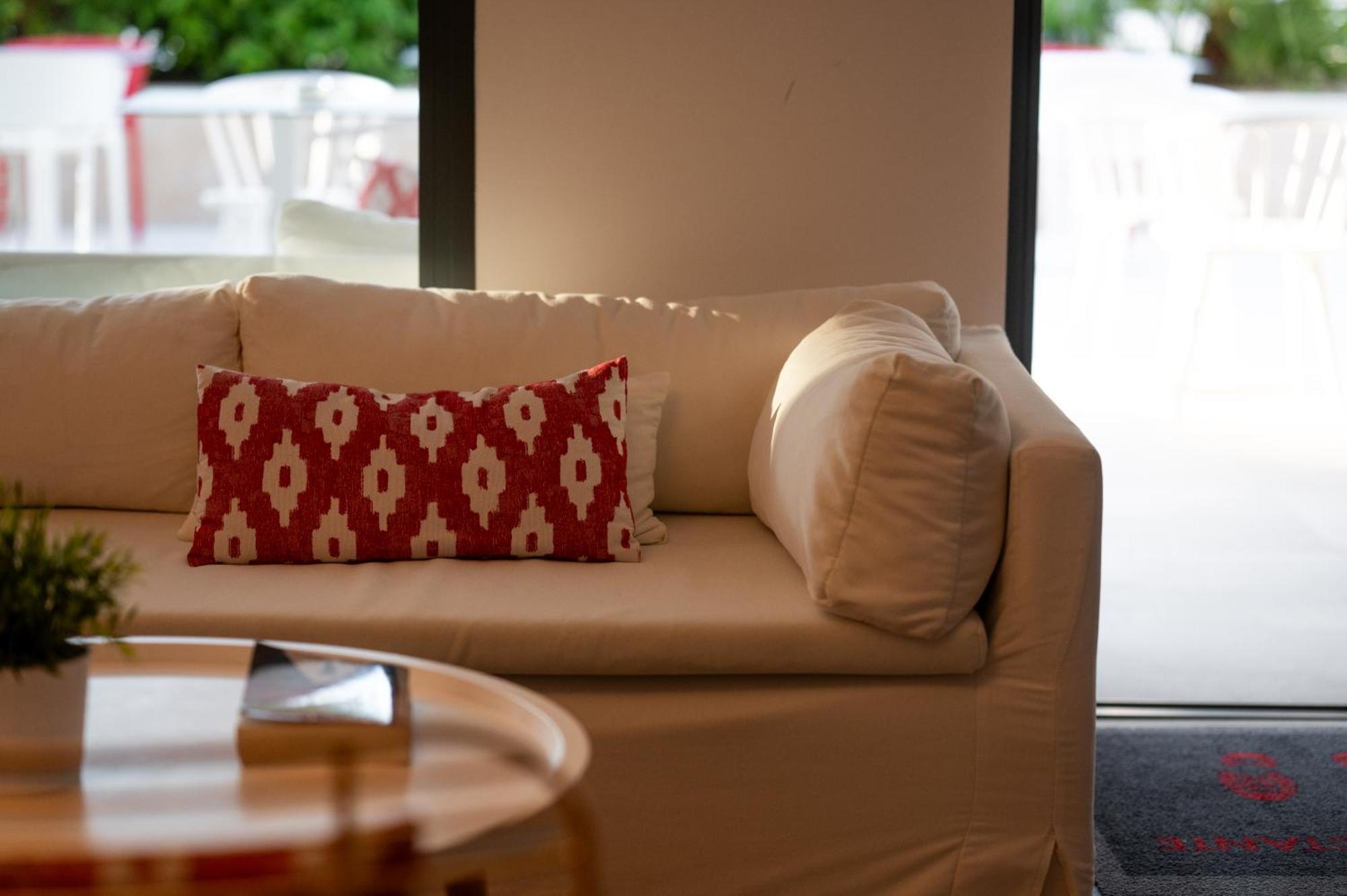 Sol I Vida Hotel - Adults Only Porto Cristo Ngoại thất bức ảnh