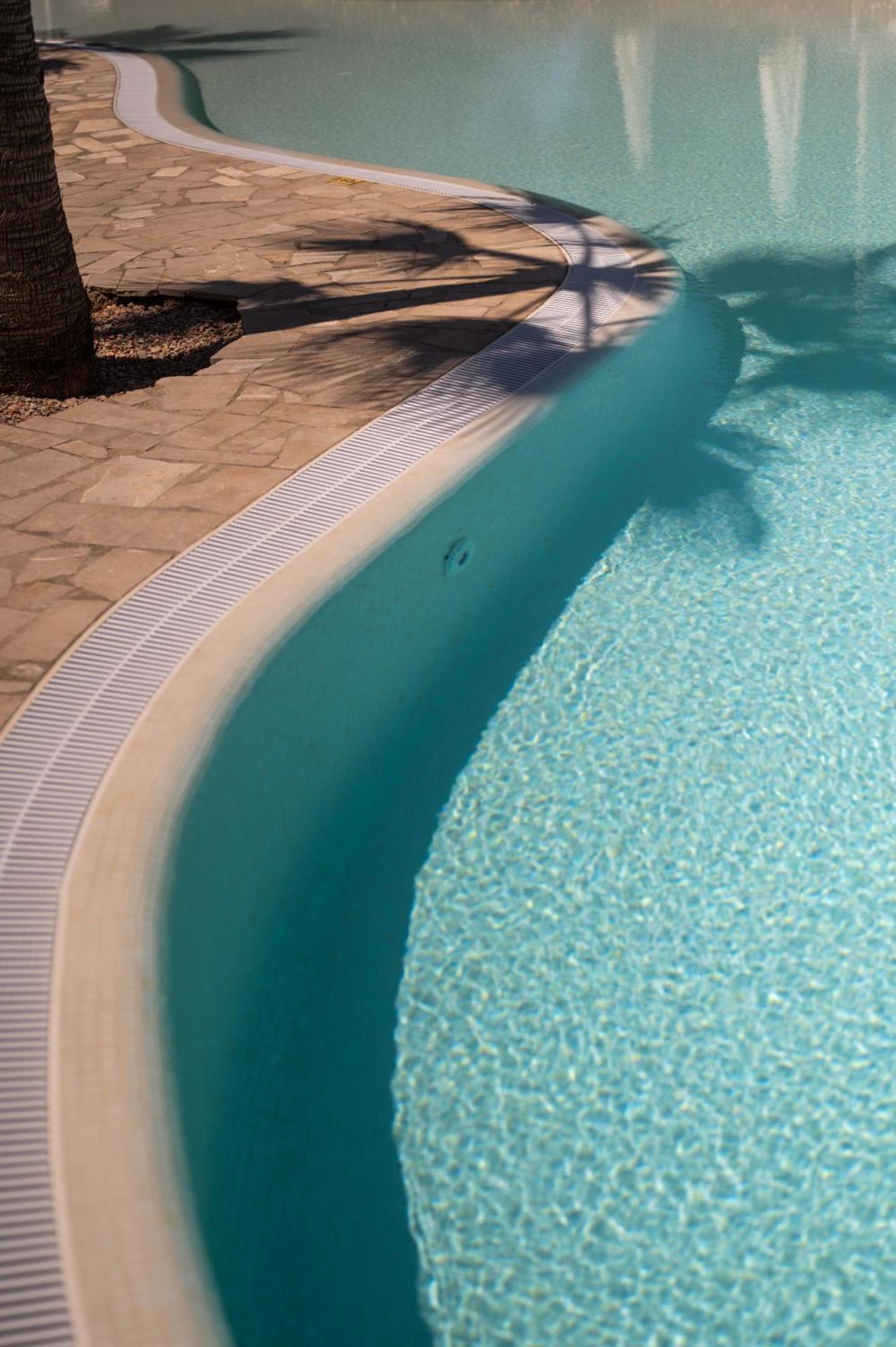 Sol I Vida Hotel - Adults Only Porto Cristo Ngoại thất bức ảnh