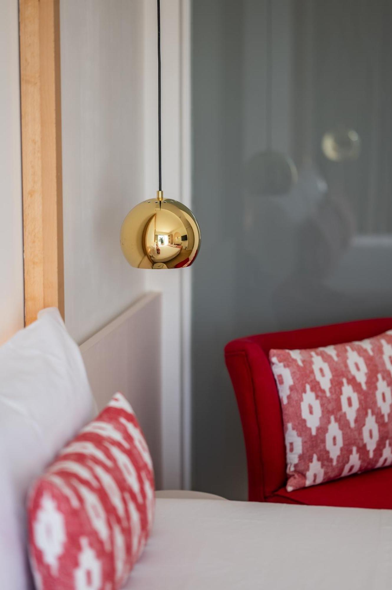 Sol I Vida Hotel - Adults Only Porto Cristo Ngoại thất bức ảnh