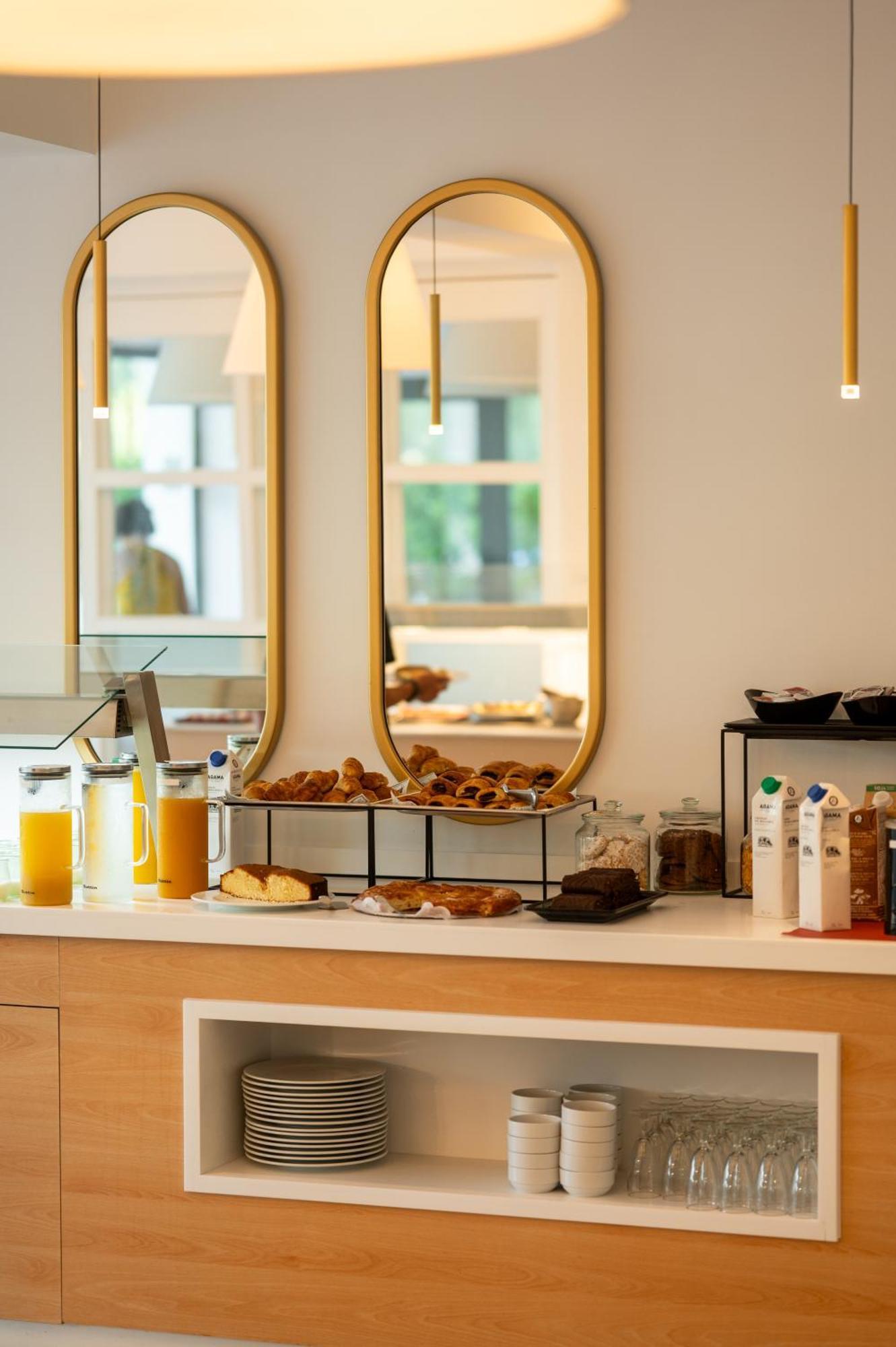 Sol I Vida Hotel - Adults Only Porto Cristo Ngoại thất bức ảnh