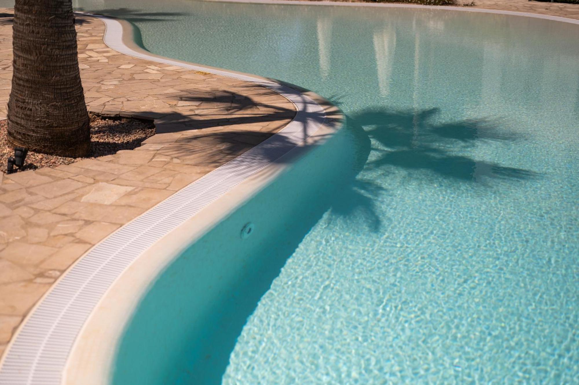 Sol I Vida Hotel - Adults Only Porto Cristo Ngoại thất bức ảnh