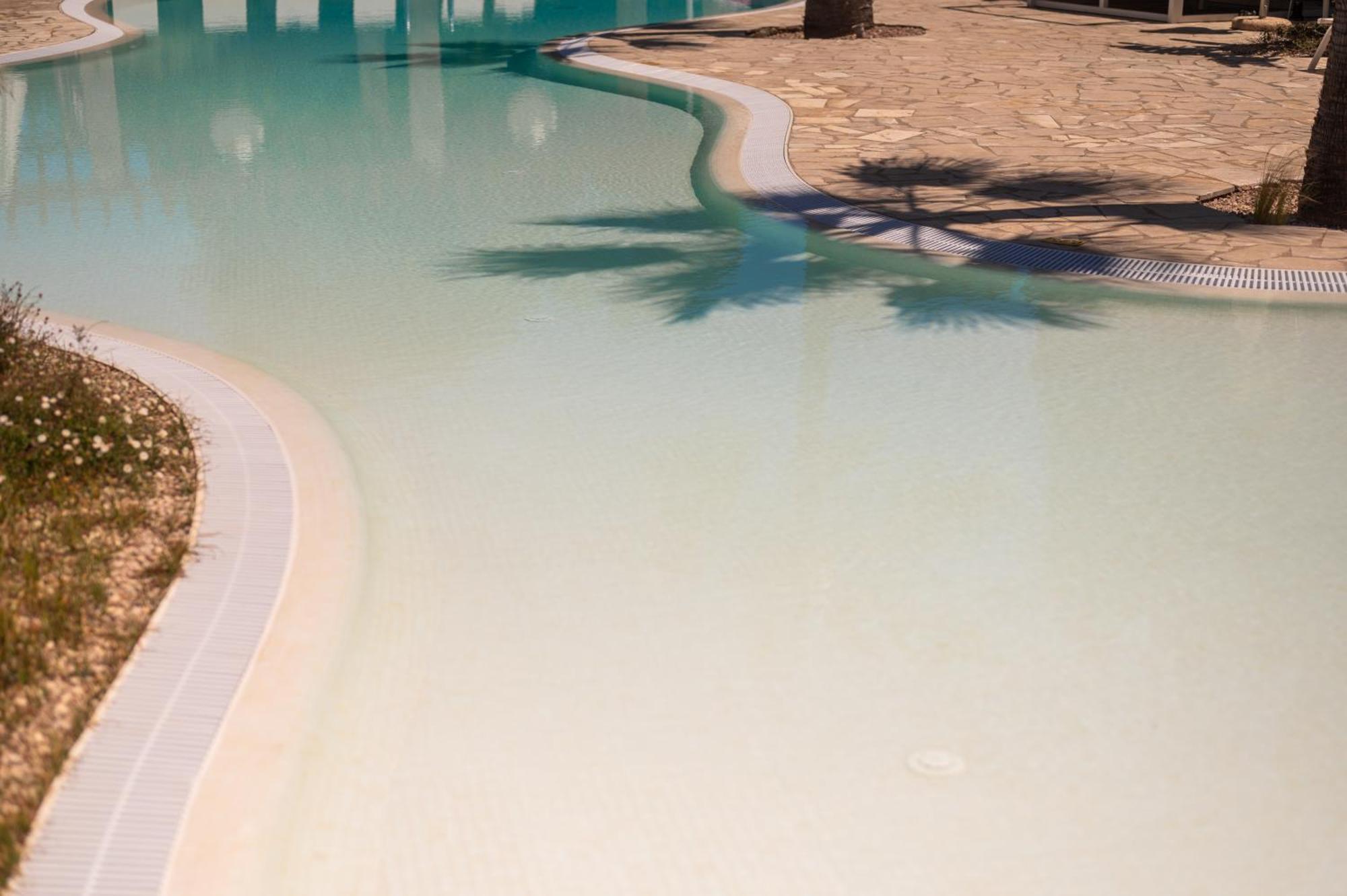 Sol I Vida Hotel - Adults Only Porto Cristo Ngoại thất bức ảnh
