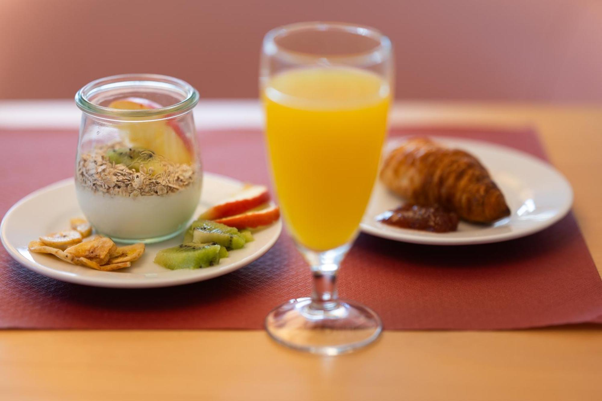 Sol I Vida Hotel - Adults Only Porto Cristo Ngoại thất bức ảnh