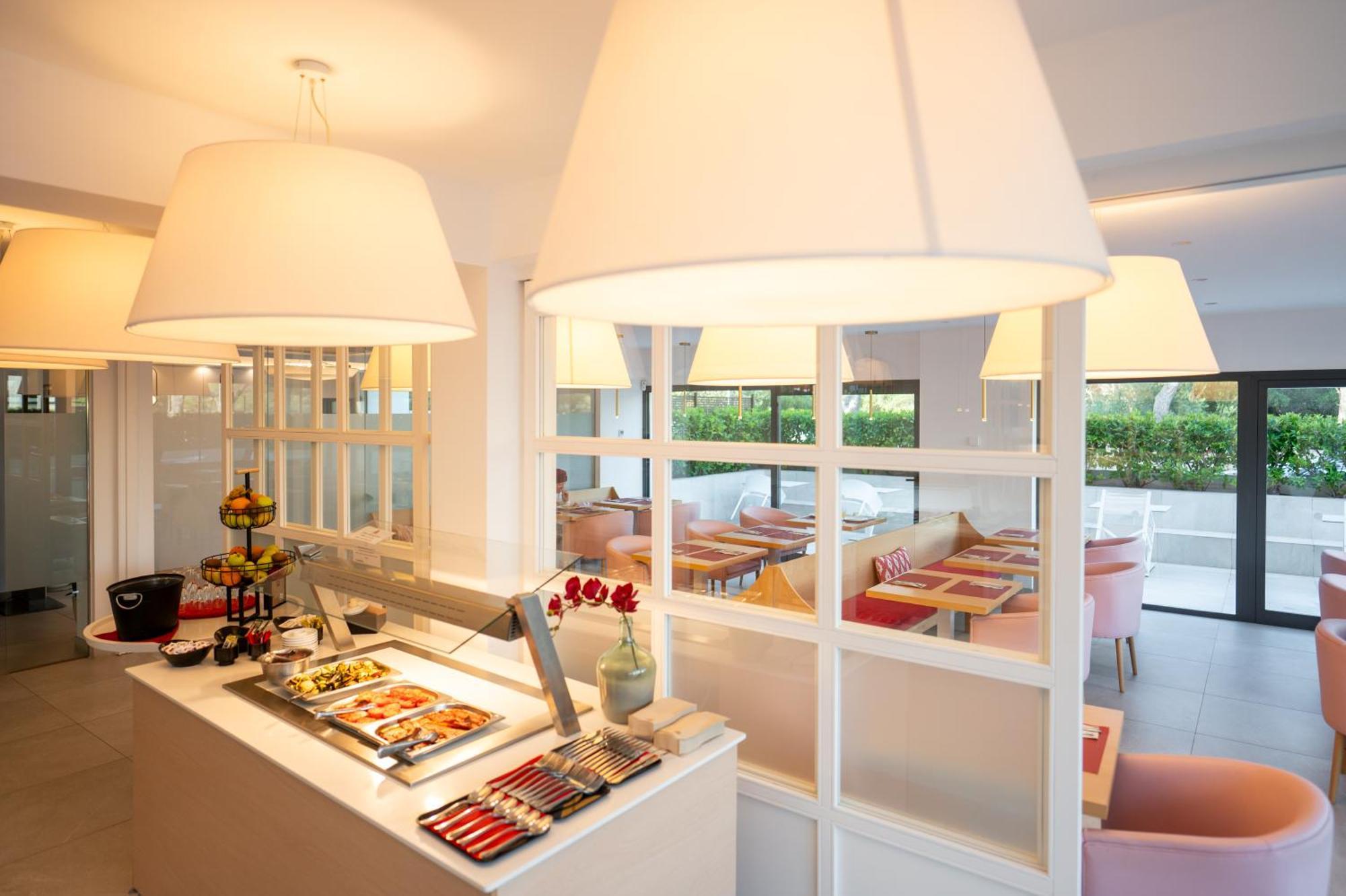 Sol I Vida Hotel - Adults Only Porto Cristo Ngoại thất bức ảnh